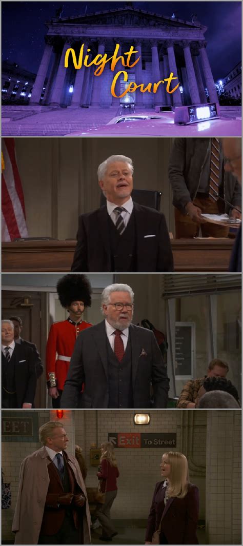 night court (2023) torrentz